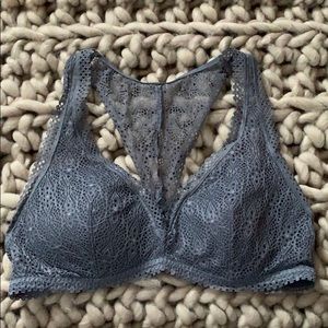 Victoria’s Secret Bralette
